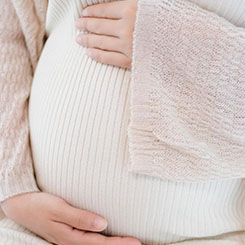 实际上，汽水音🗣👇代孕机构在哪里乐是有原版《🙆‍♂️💵童话》版💜🛒代孕机构在哪里